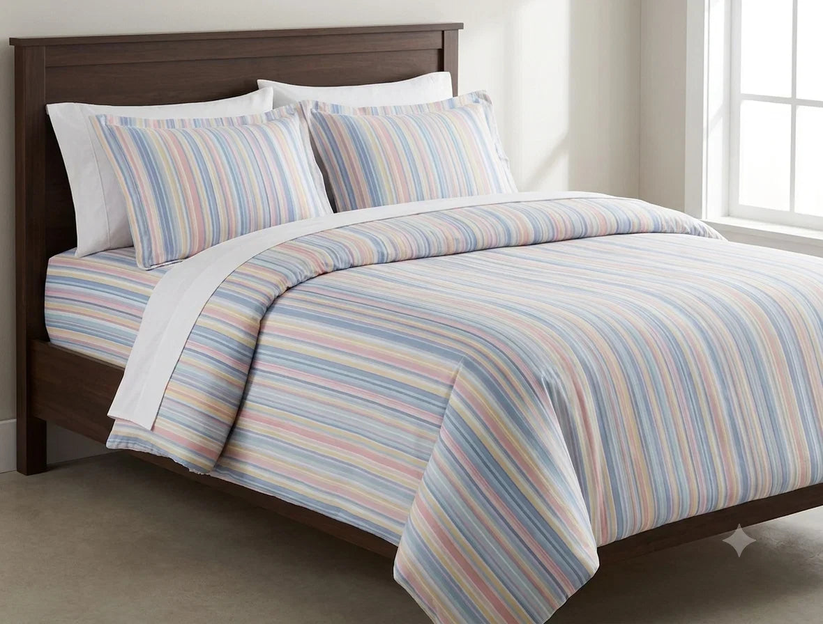 bed sheet  or bedding collection